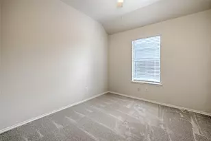 1200 Pine Forest Dr, Princeton, TX 75407 - Photo 12