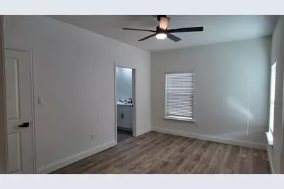 5407 Terry Street, Dallas, TX 75223 - Photo 6