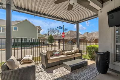 350 Loma Alta Drive, Flower Mound, TX 75022 - Photo 24