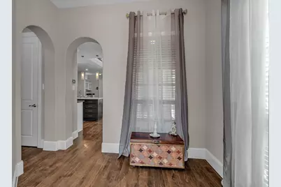 350 Loma Alta Drive, Flower Mound, TX 75022 - Photo 10