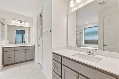 1451 Kingswell Lane, Forney, TX 75126 - Photo 26
