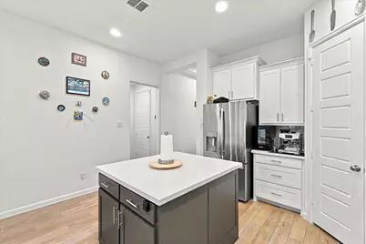 1451 Kingswell Lane, Forney, TX 75126 - Photo 20