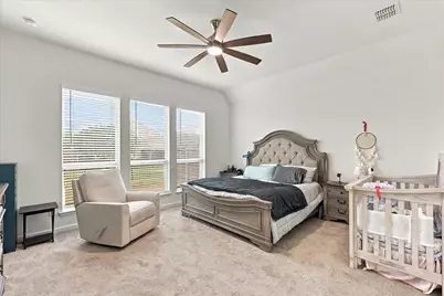 1451 Kingswell Lane, Forney, TX 75126 - Photo 22