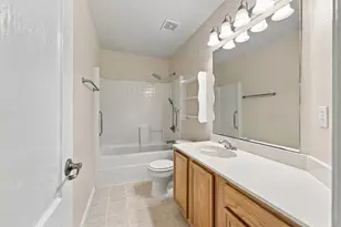 6050 Park View Dr, Midlothian, TX 76065 - Photo 16