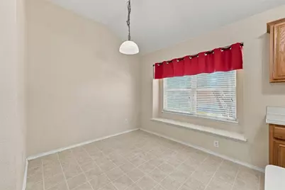 6050 Park View Dr, Midlothian, TX 76065 - Photo 8