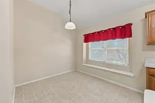 6050 Park View Dr, Midlothian, TX 76065 - Photo 8