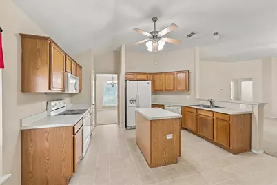 6050 Park View Dr, Midlothian, TX 76065 - Photo 4