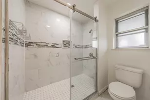 6704 Greenacres Dr, North Richland Hills, TX 76182 - Photo 24
