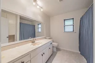 6704 Greenacres Dr, North Richland Hills, TX 76182 - Photo 28