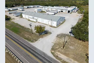 500 Fm 1658, Bridgeport, TX 76426 - Photo 4