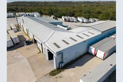 500 Fm 1658, Bridgeport, TX 76426 - Photo 14