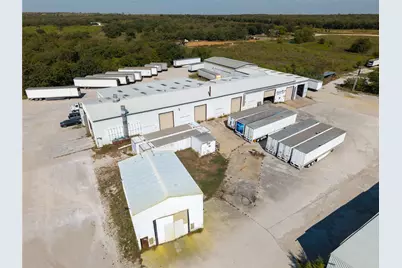 500 Fm 1658, Bridgeport, TX 76426 - Photo 32