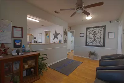 500 Fm 1658, Bridgeport, TX 76426 - Photo 22