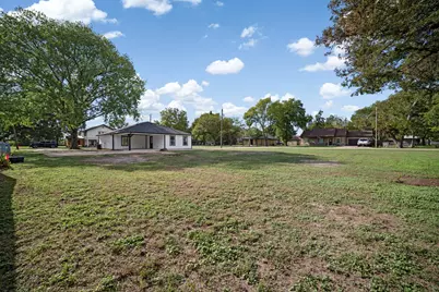 201 S Boston Street, Rice, TX 75155 - Photo 20