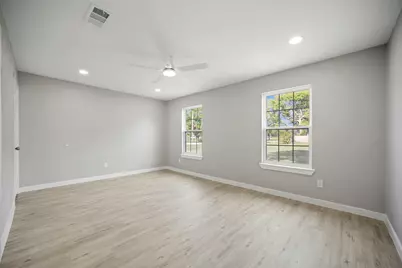 201 S Boston Street, Rice, TX 75155 - Photo 10
