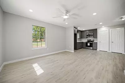 201 S Boston Street, Rice, TX 75155 - Photo 4