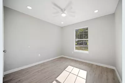 201 S Boston Street, Rice, TX 75155 - Photo 14