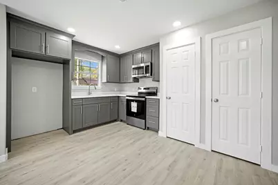 201 S Boston Street, Rice, TX 75155 - Photo 2