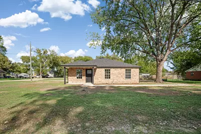 201 S Boston Street, Rice, TX 75155 - Photo 1