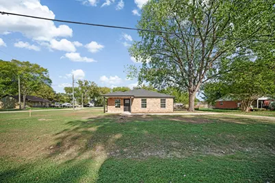 201 S Boston Street, Rice, TX 75155 - Photo 24