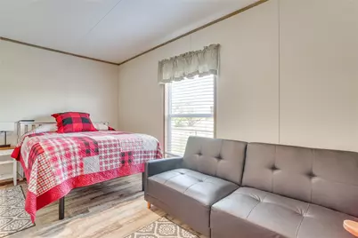538 Fm 52, Graford, TX 76649 - Photo 14