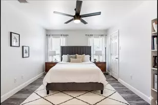 4020 Cherry Ridge Dr, Frisco, TX 75033 - Photo 2