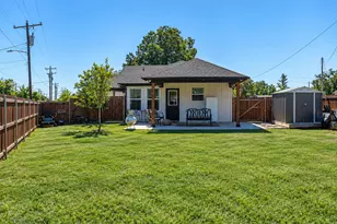 209 N Cleburne Whitney Rd, Rio Vista, TX 76093 - Photo 22