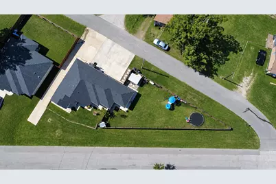 209 N Cleburne Whitney Road, Rio Vista, TX 76093 - Photo 18