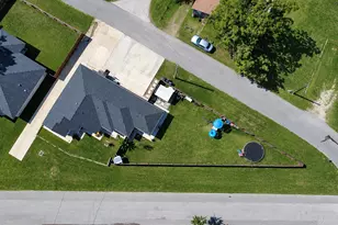 209 N Cleburne Whitney Rd, Rio Vista, TX 76093 - Photo 18