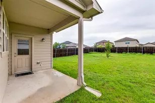 4662 Ralph Ln, Dallas, TX 75227 - Photo 22