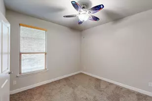 147 Texasage St, Rhome, TX 76078 - Photo 24
