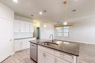 147 Texasage St, Rhome, TX 76078 - Photo 12