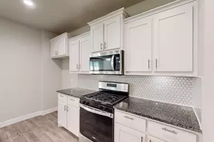 147 Texasage St, Rhome, TX 76078 - Photo 10