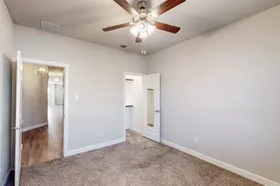 147 Texasage St, Rhome, TX 76078 - Photo 32