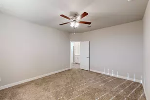 147 Texasage St, Rhome, TX 76078 - Photo 14
