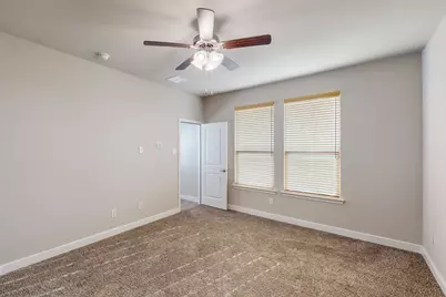 147 Texasage Street, Rhome, TX 76078 - Photo 16