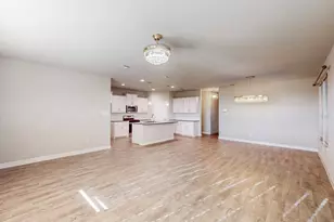147 Texasage St, Rhome, TX 76078 - Photo 8