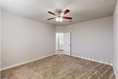 147 Texasage Street, Rhome, TX 76078 - Photo 14