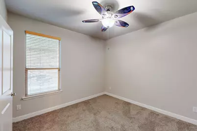147 Texasage Street, Rhome, TX 76078 - Photo 24