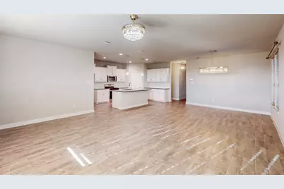 147 Texasage Street, Rhome, TX 76078 - Photo 8