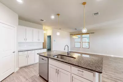 147 Texasage Street, Rhome, TX 76078 - Photo 12