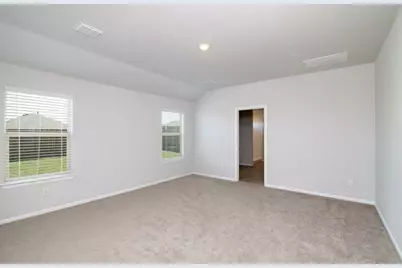 5813 Morrow Point Drive, Denton, TX 76226 - Photo 12