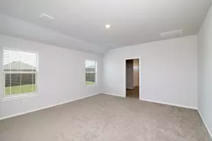 5813 Morrow Pt Dr, Denton, TX 76226 - Photo 12