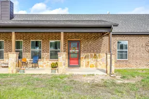 3370 FM 920, Bridgeport, TX 76426 - Photo 6