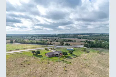 3370 Fm 920, Bridgeport, TX 76426 - Photo 2