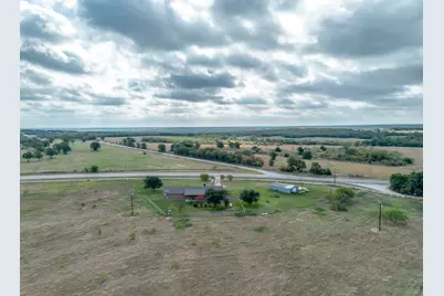 3370 Fm 920, Bridgeport, TX 76426 - Photo 34