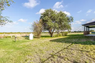 3370 FM 920, Bridgeport, TX 76426 - Photo 32