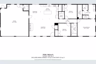 3370 Fm 920, Bridgeport, TX 76426 - Photo 38
