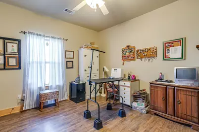 3370 Fm 920, Bridgeport, TX 76426 - Photo 24