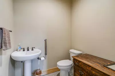 3370 Fm 920, Bridgeport, TX 76426 - Photo 26